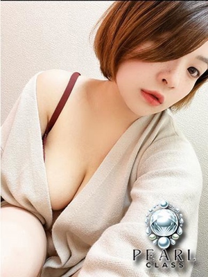 ほまれのプロフィール写真