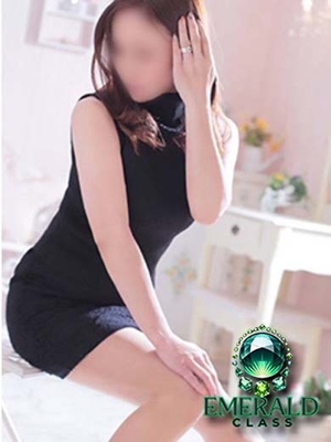 秋月のプロフィール写真