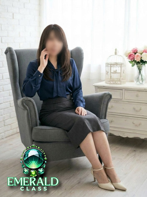 柏木のプロフィール写真