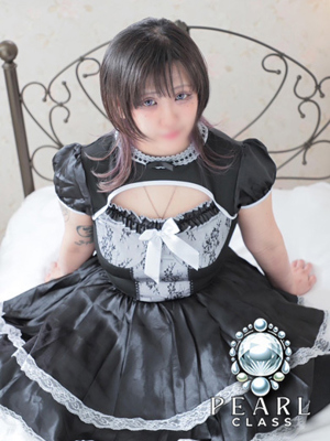 とがのプロフィール写真