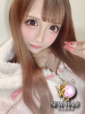 椎菜　てぃなのプロフィール写真