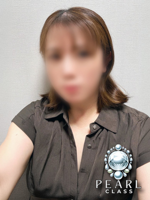 やよいのプロフィール写真