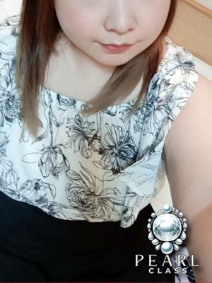 ことりのプロフィール写真