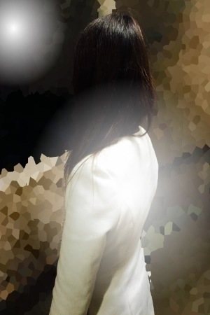 みかのプロフィール写真