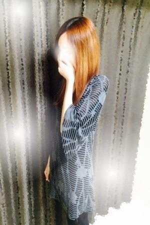 しょうのプロフィール写真