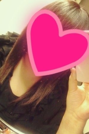 ゆうなのプロフィール写真