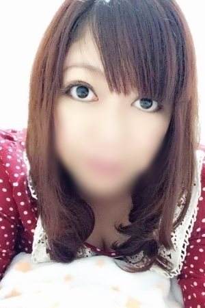 さやかのプロフィール写真