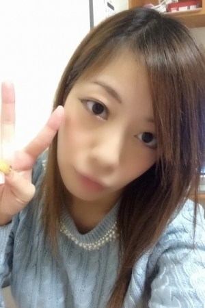 セシルのプロフィール写真