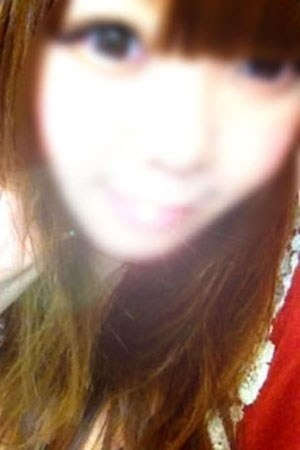 あいみのプロフィール写真