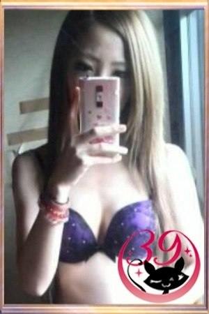 れいらのプロフィール写真