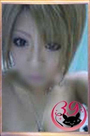 みらいのプロフィール写真