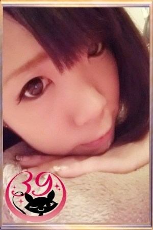 ゆきなのプロフィール写真