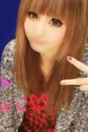 きゅあのプロフィール写真
