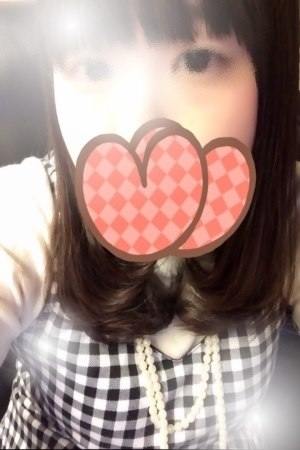 ほのかのプロフィール写真