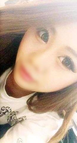 みさきのプロフィール写真