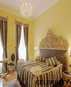 [shop]のプロフィール写真