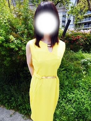 えみりのプロフィール写真