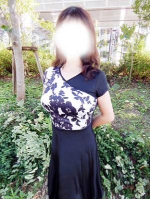 よしえのプロフィール写真