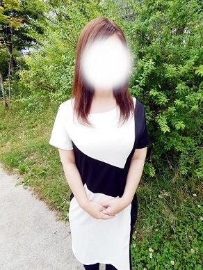 かほのプロフィール写真