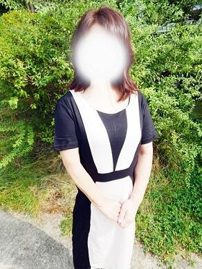 かりんのプロフィール写真