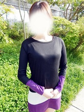 こはるのプロフィール写真