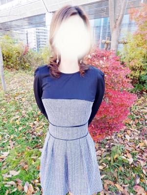 のりかのプロフィール写真