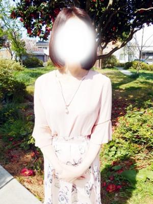くるみのプロフィール写真