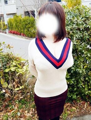 ちほのプロフィール写真