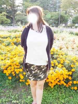 ようこのプロフィール写真