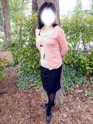 しほのプロフィール写真