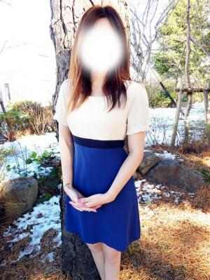 ねねのプロフィール写真