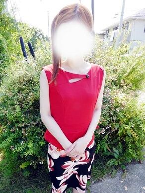 あやのプロフィール写真