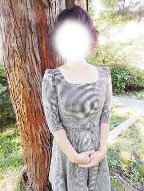 せいこのプロフィール写真