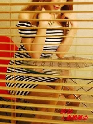 中田のプロフィール写真