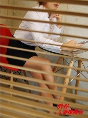 結城のプロフィール写真