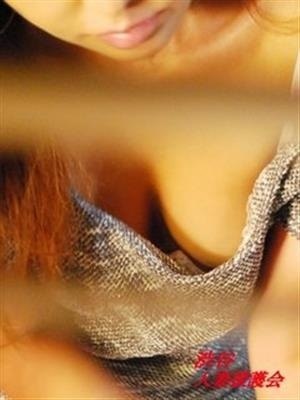 前田のプロフィール写真