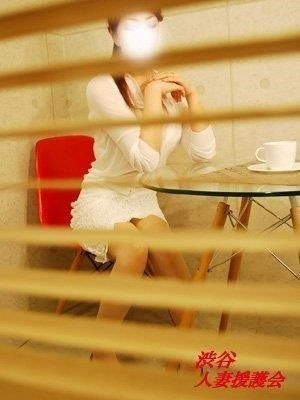 伊波のプロフィール写真