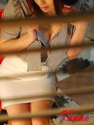 武田のプロフィール写真