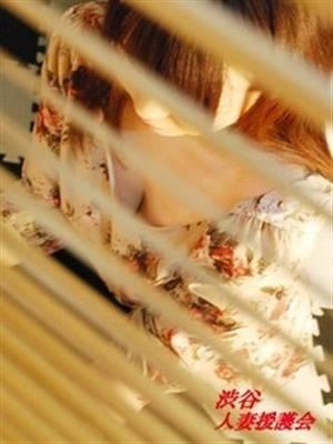 山崎のプロフィール写真