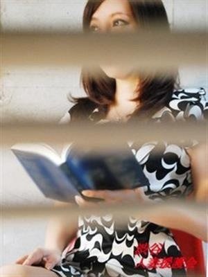 本城のプロフィール写真