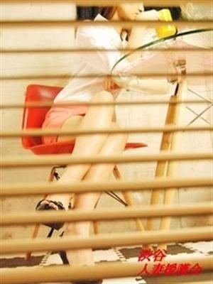 西本のプロフィール写真