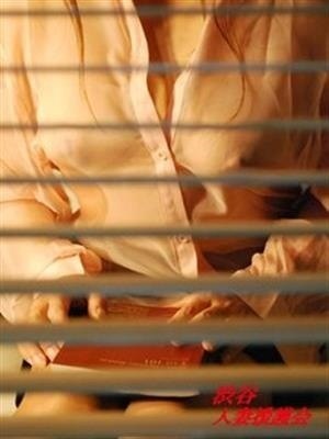 加藤のプロフィール写真