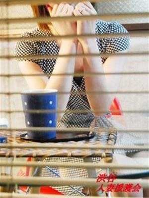 金井のプロフィール写真