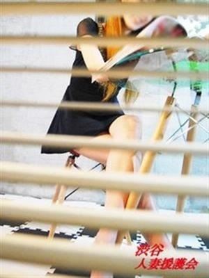 木下のプロフィール写真