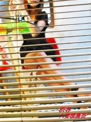 森川のプロフィール写真