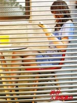 大島のプロフィール写真