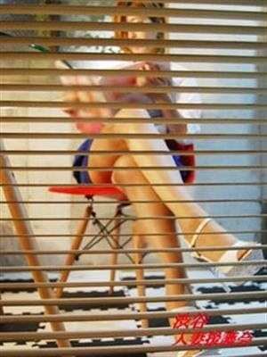 生田のプロフィール写真