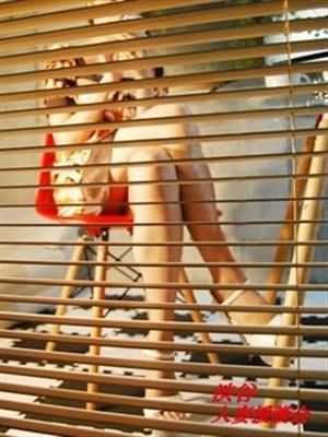 石川のプロフィール写真