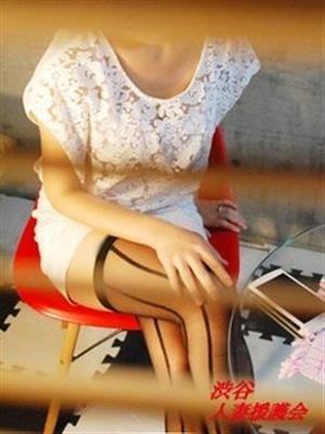 柏木のプロフィール写真