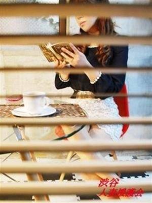 早乙女のプロフィール写真